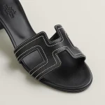 Oasis sandal - Image 5